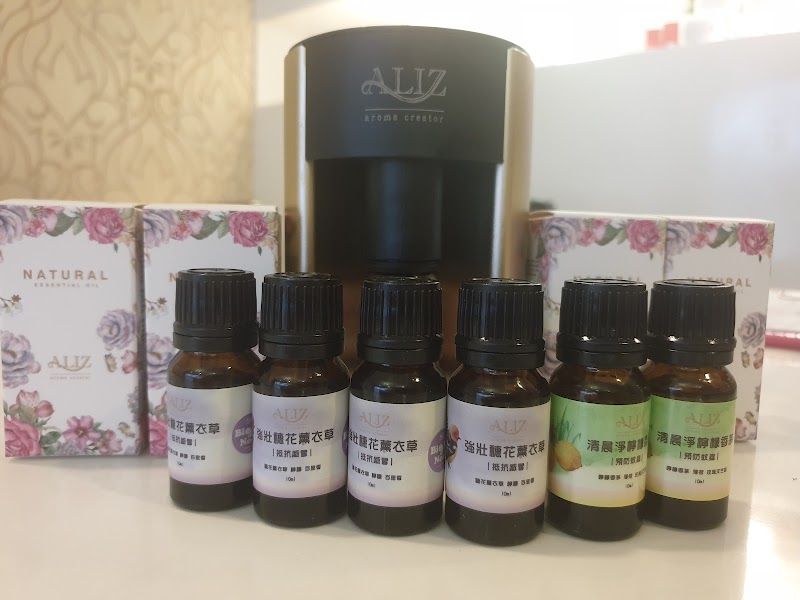 店家照片 4