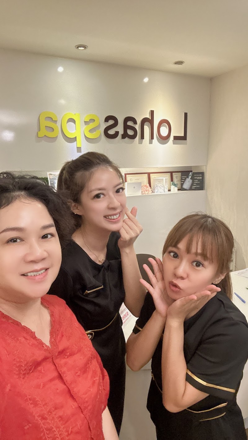 店家照片 8
