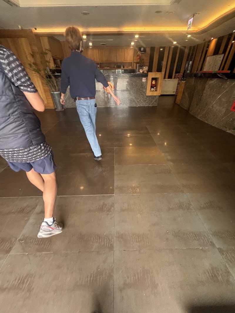 店家照片 2