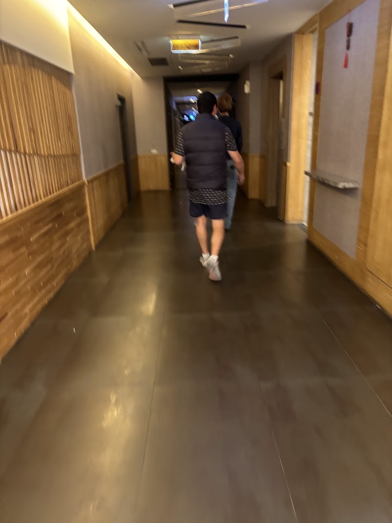 店家照片 4