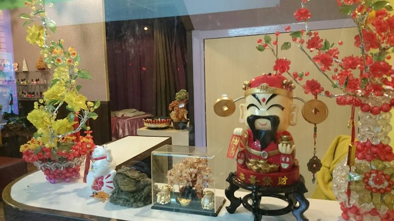 店家照片 3