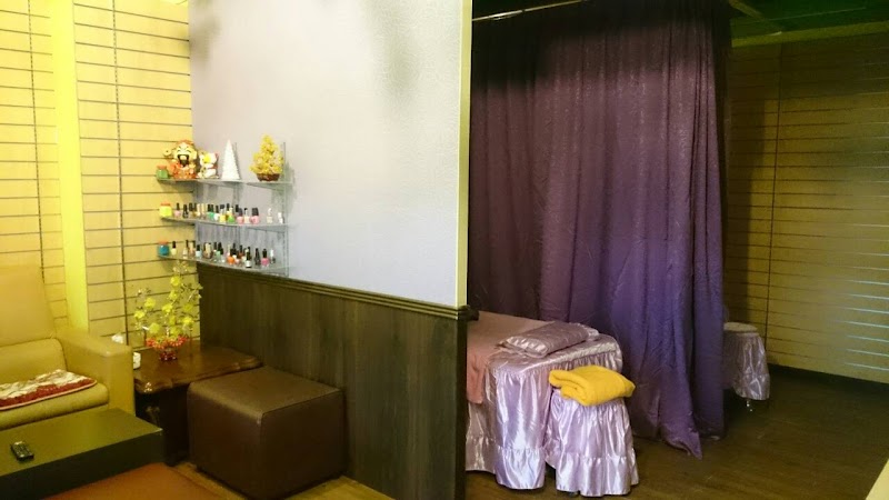 店家照片 5
