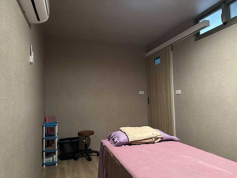 店家照片 4