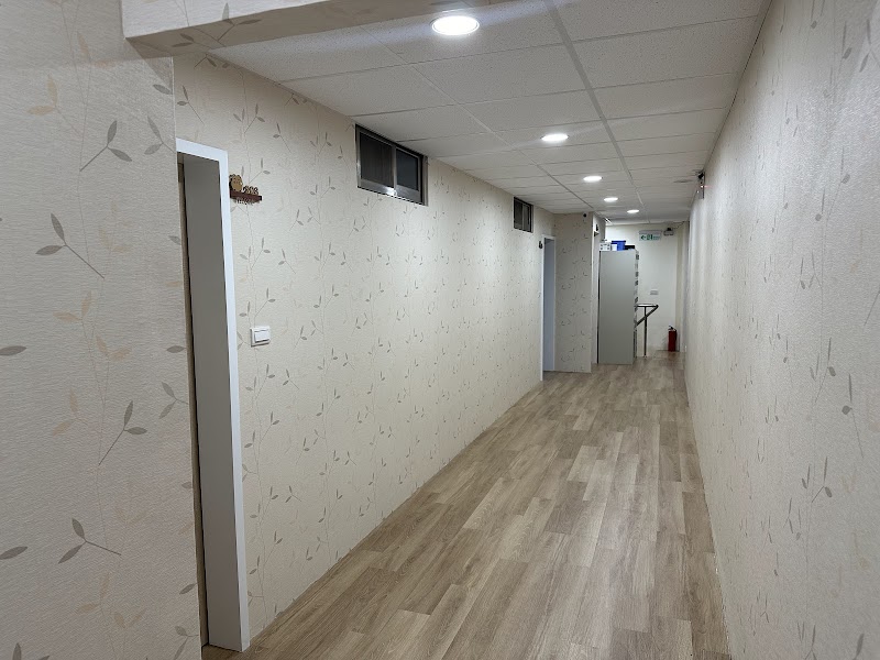 店家照片 5