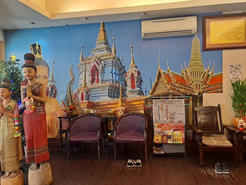 店家照片 5