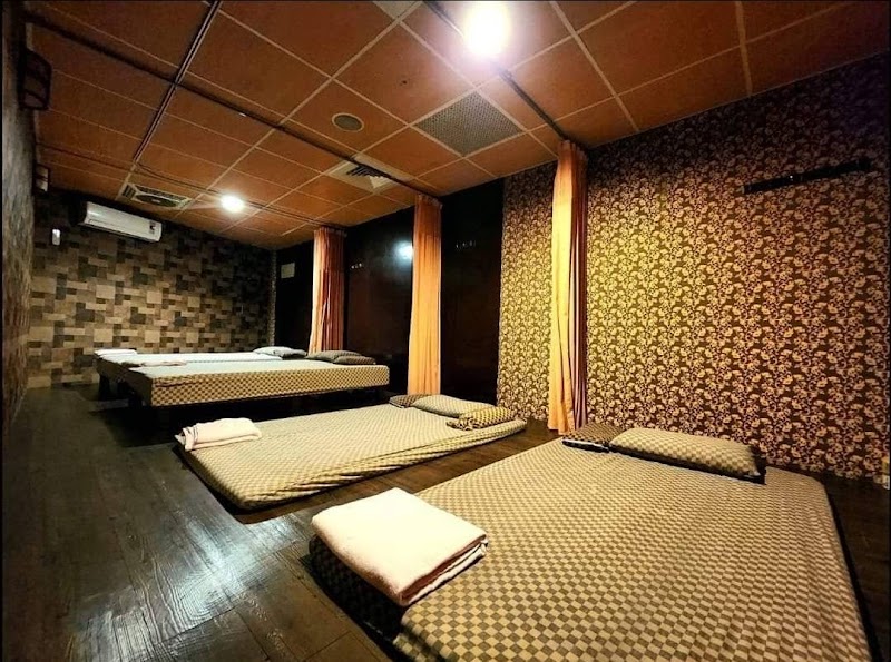 店家照片 6