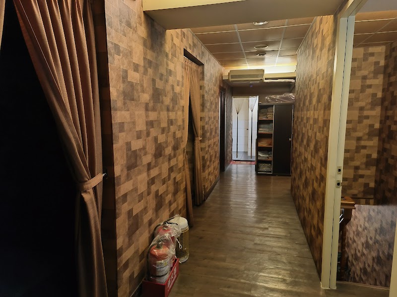 店家照片 8
