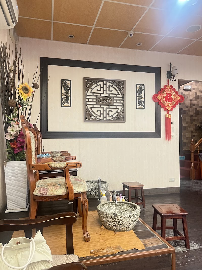 店家照片 9