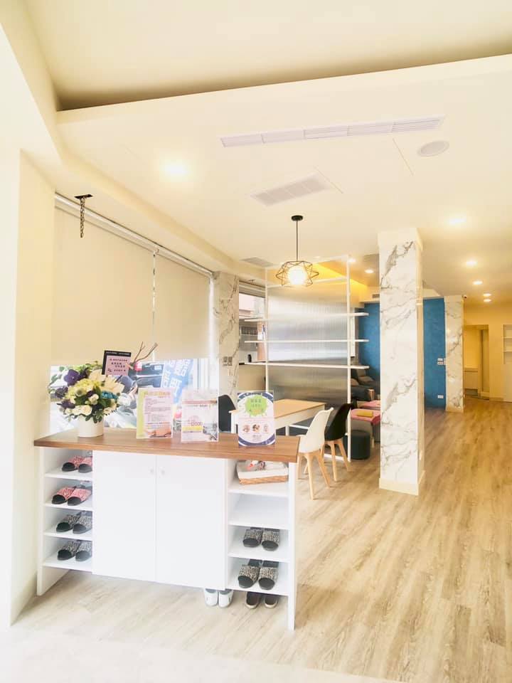 店家照片 6