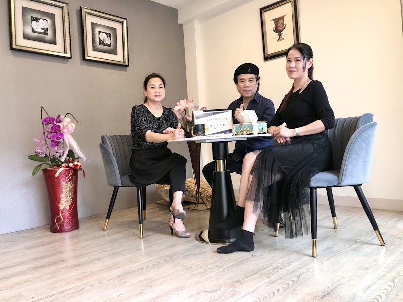店家照片 2