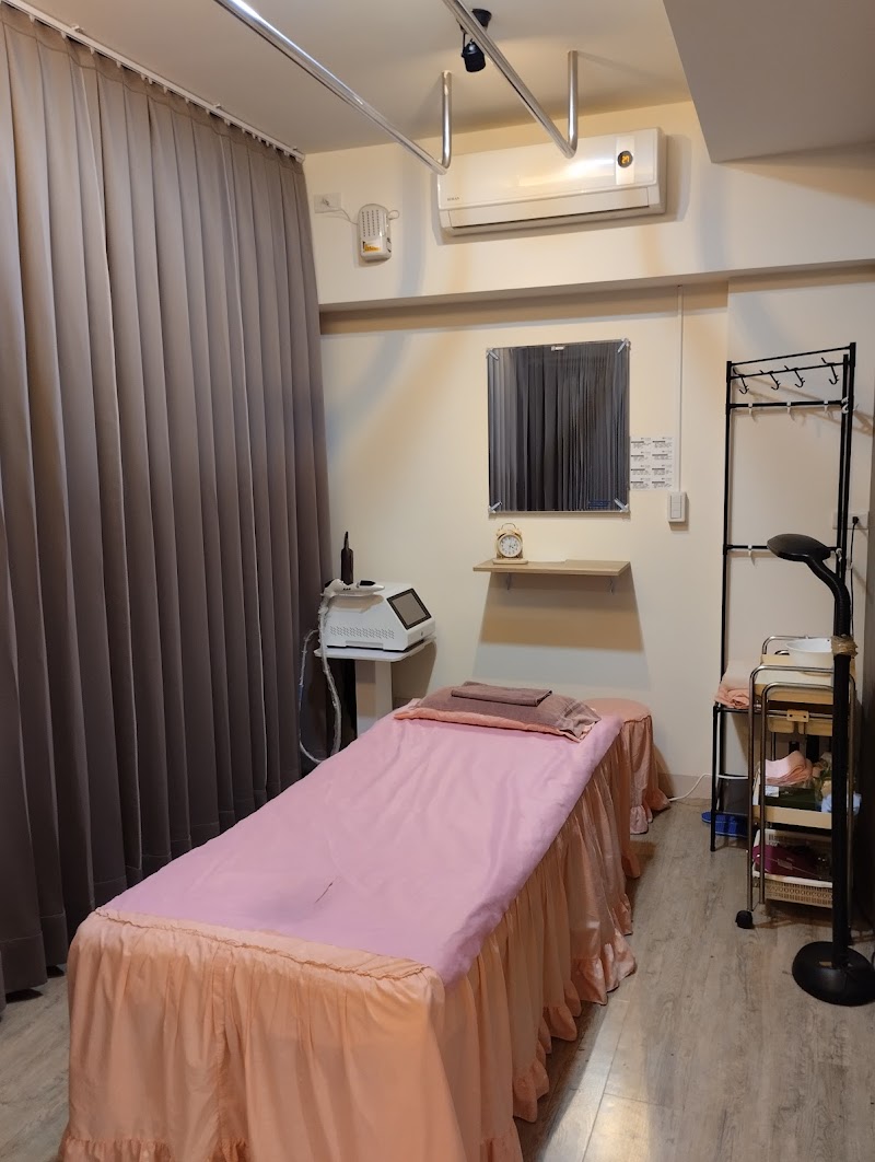 店家照片 3