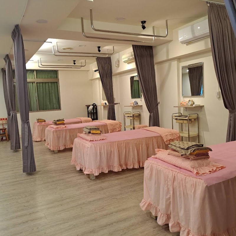 店家照片 5