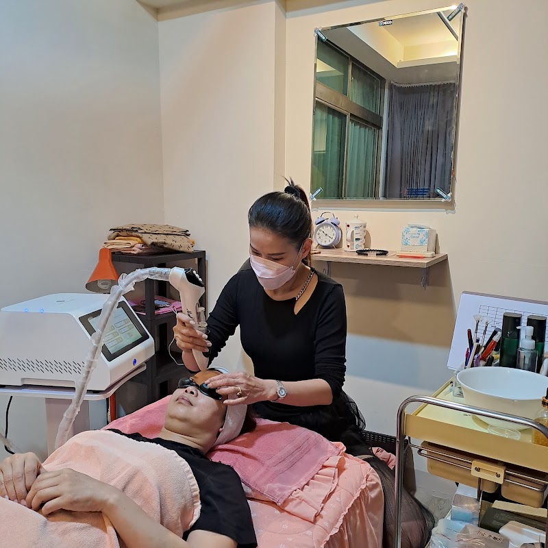 店家照片 6