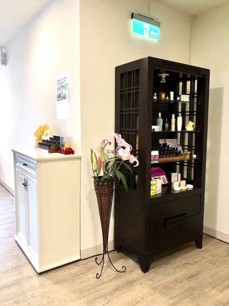 店家照片 7