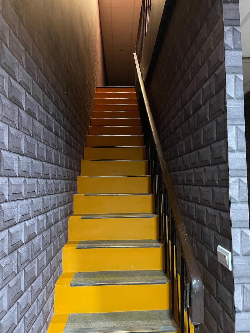 店家照片 7