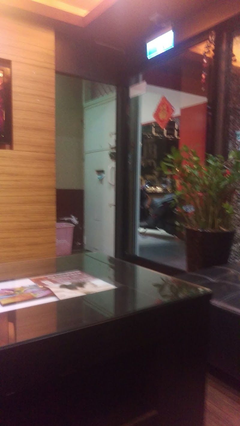店家照片 4
