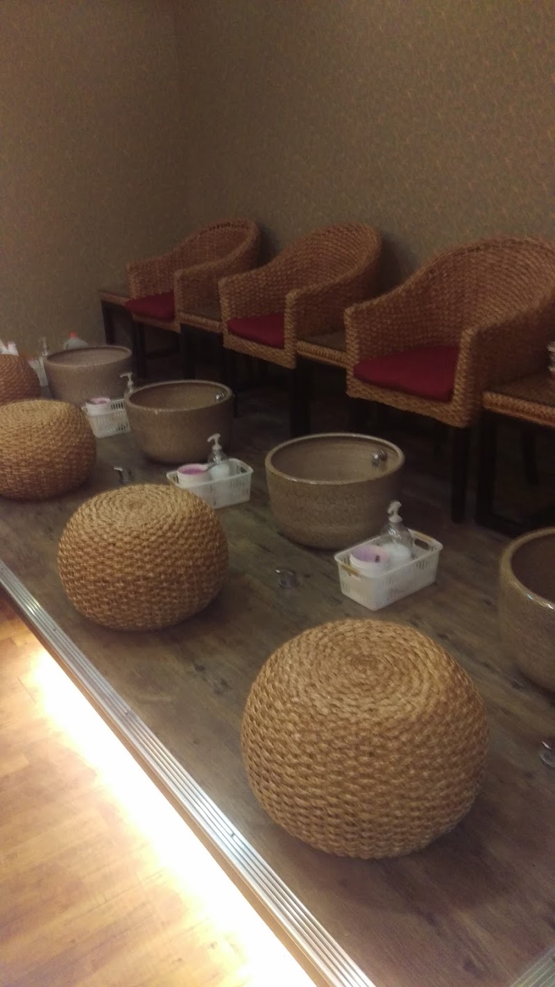 店家照片 9