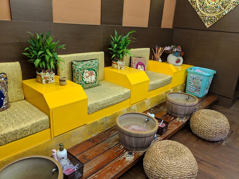 店家照片 8