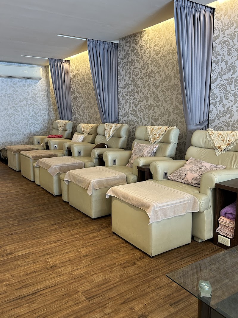店家照片 4