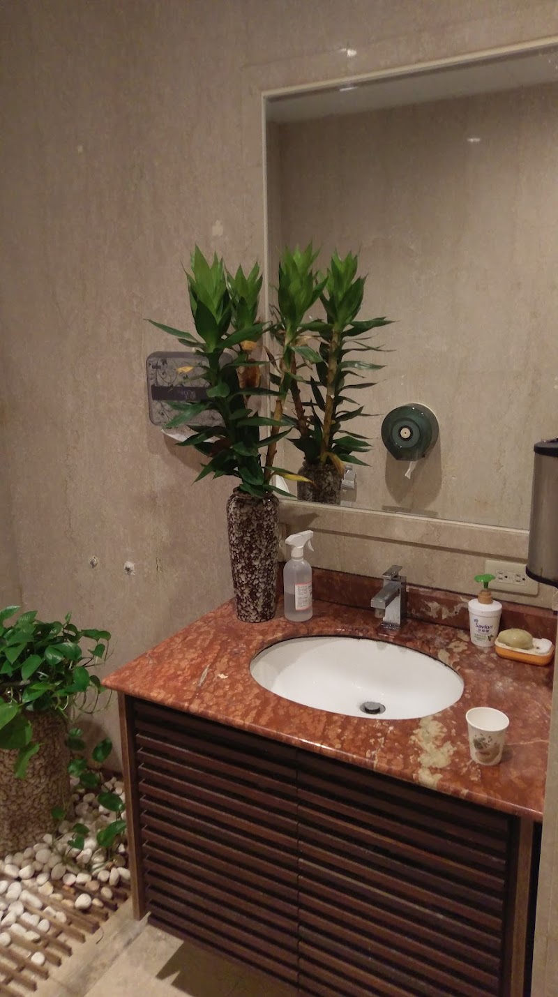 店家照片 7