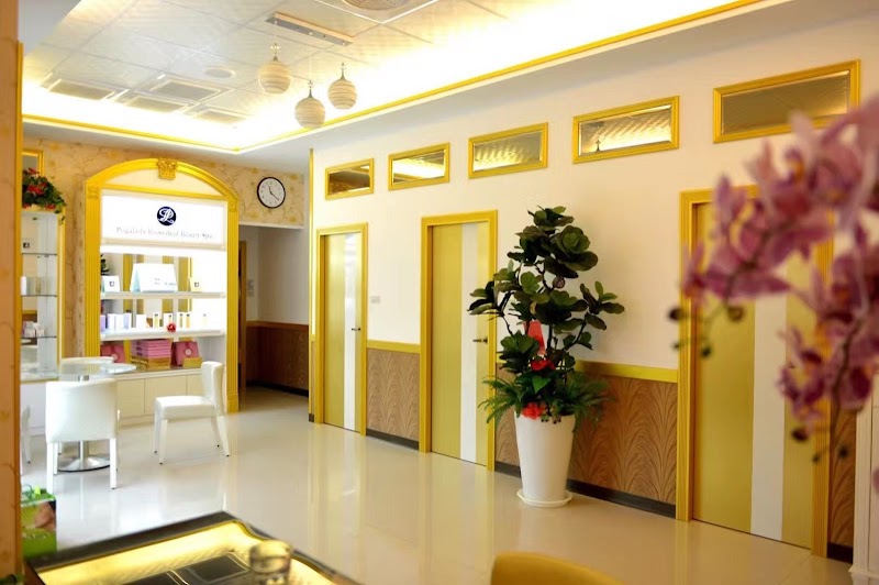 店家照片 2