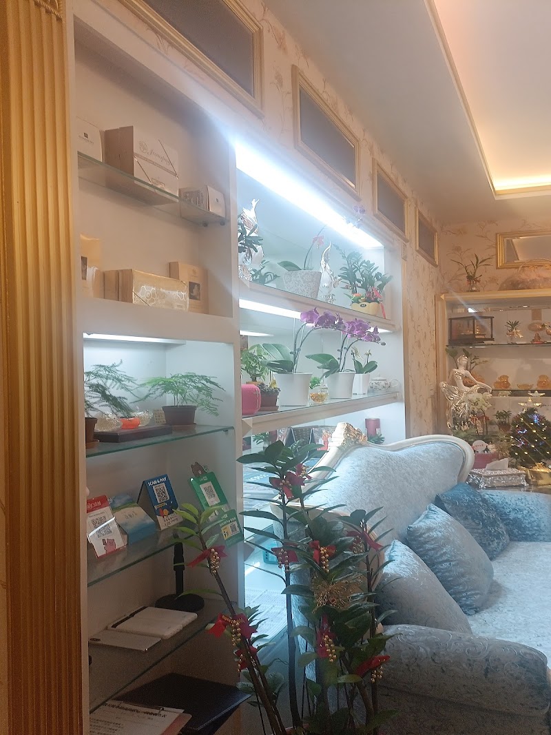 店家照片 4