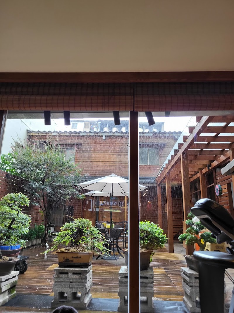 店家照片 7