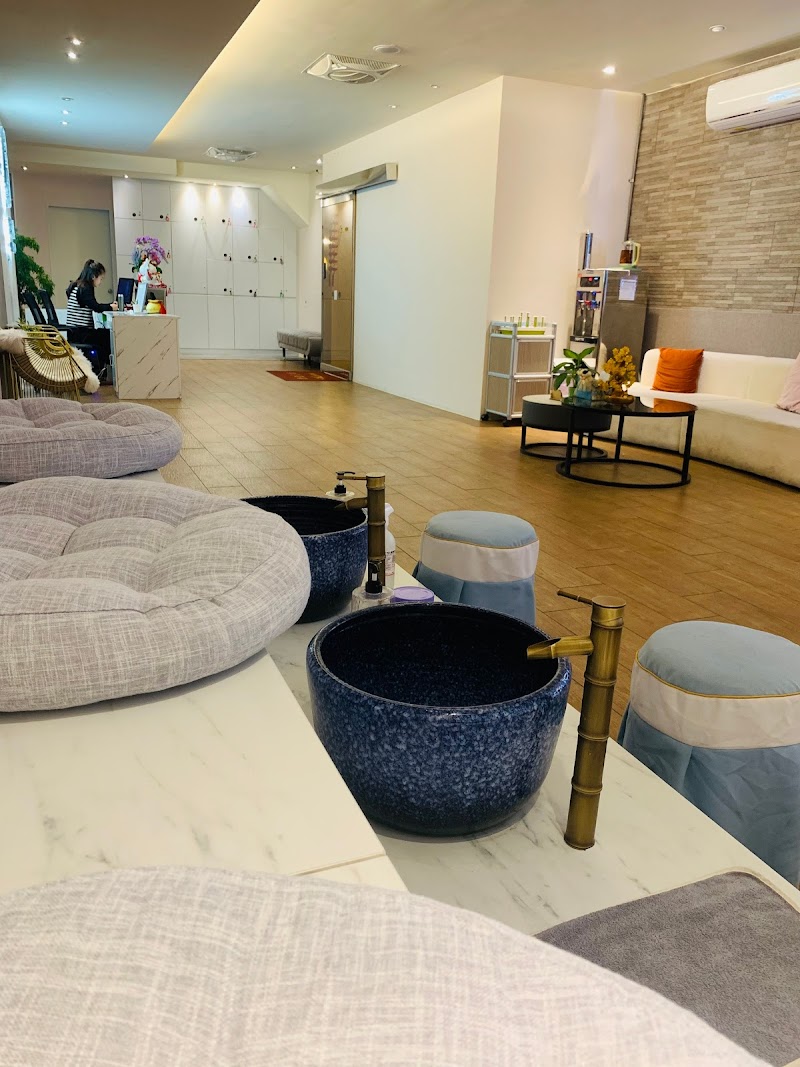 店家照片 3