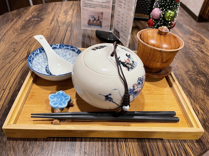 店家照片 1
