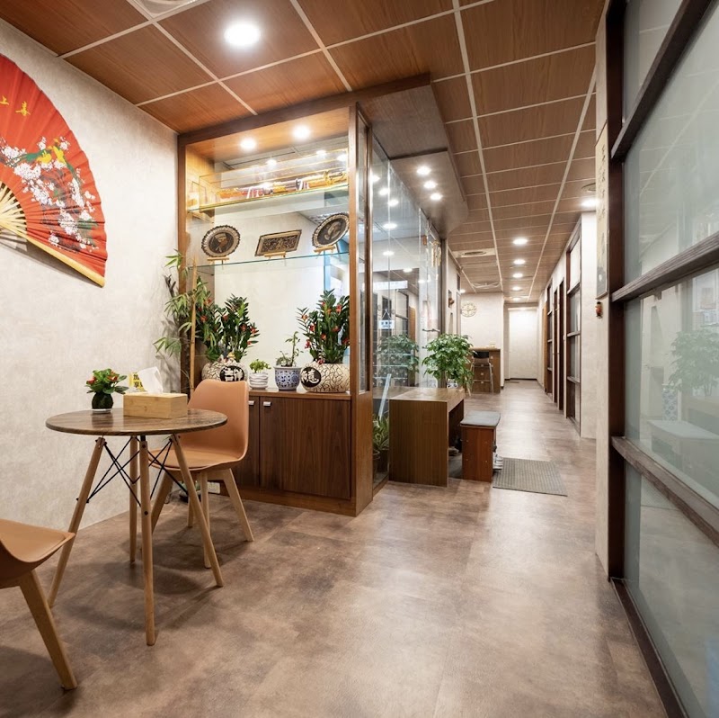 店家照片 4