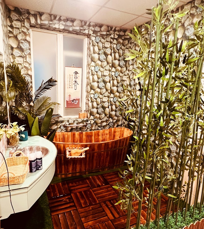 店家照片 5