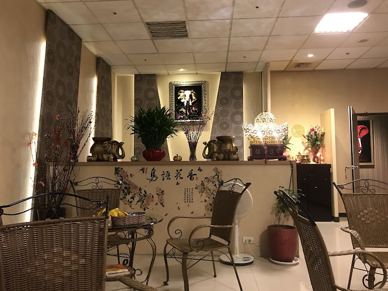 店家照片 1