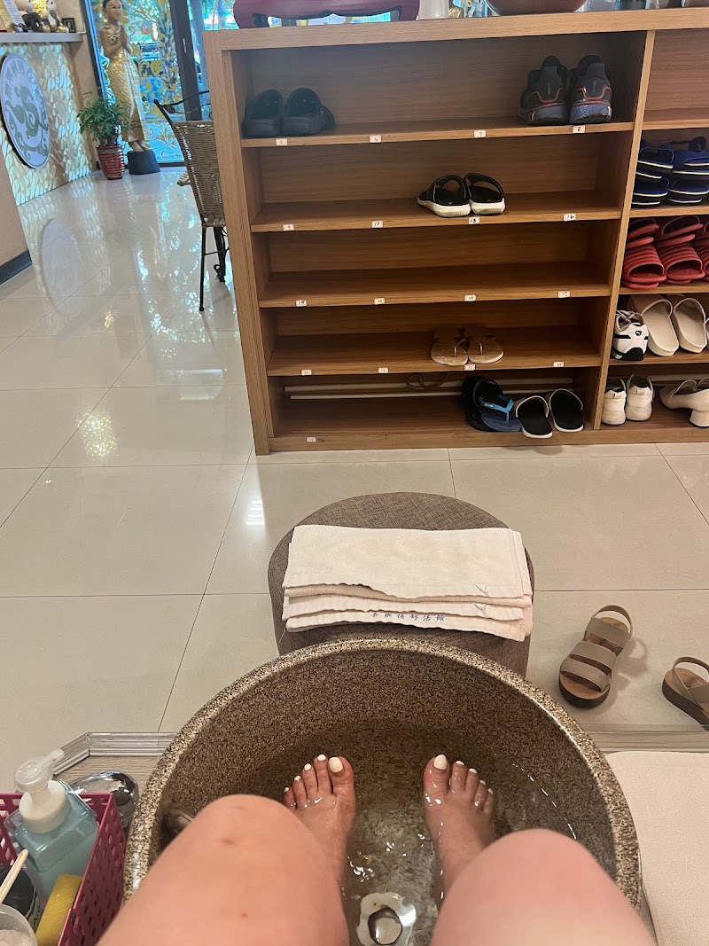 店家照片 4