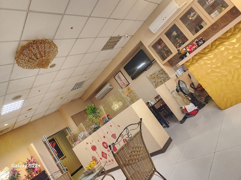 店家照片 7