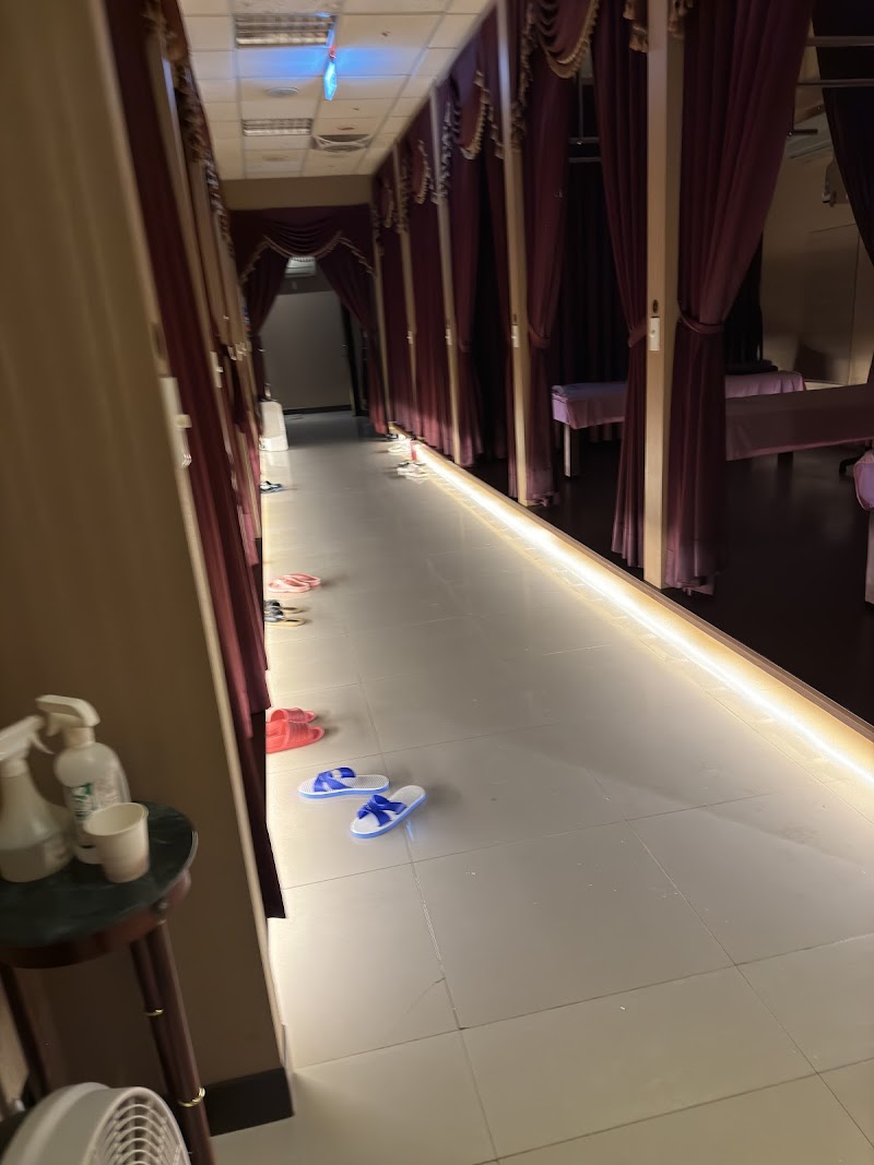 店家照片 9
