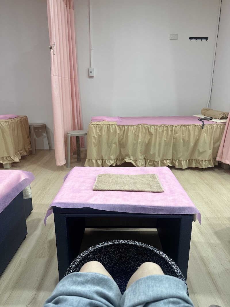 店家照片 5