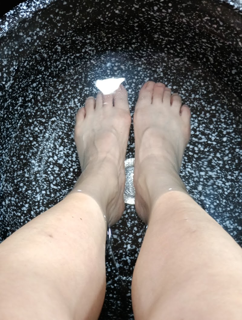 店家照片 9