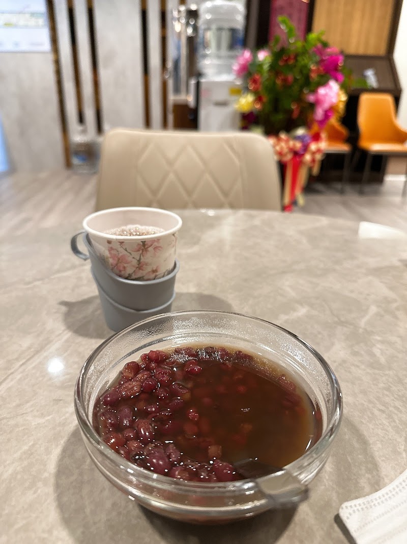 店家照片 4
