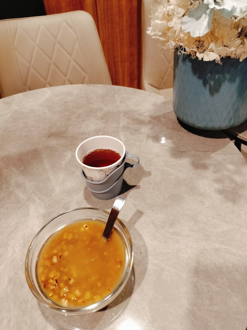 店家照片 7