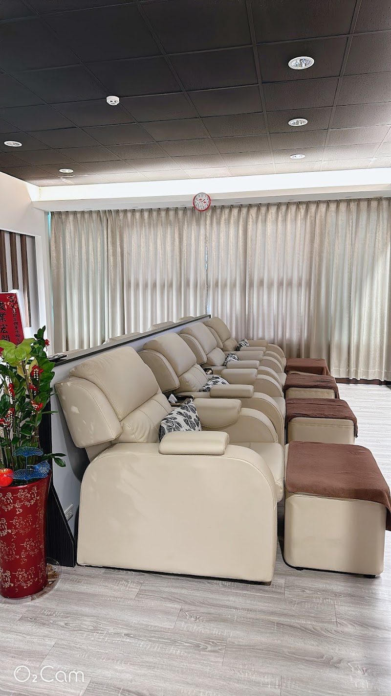 店家照片 8