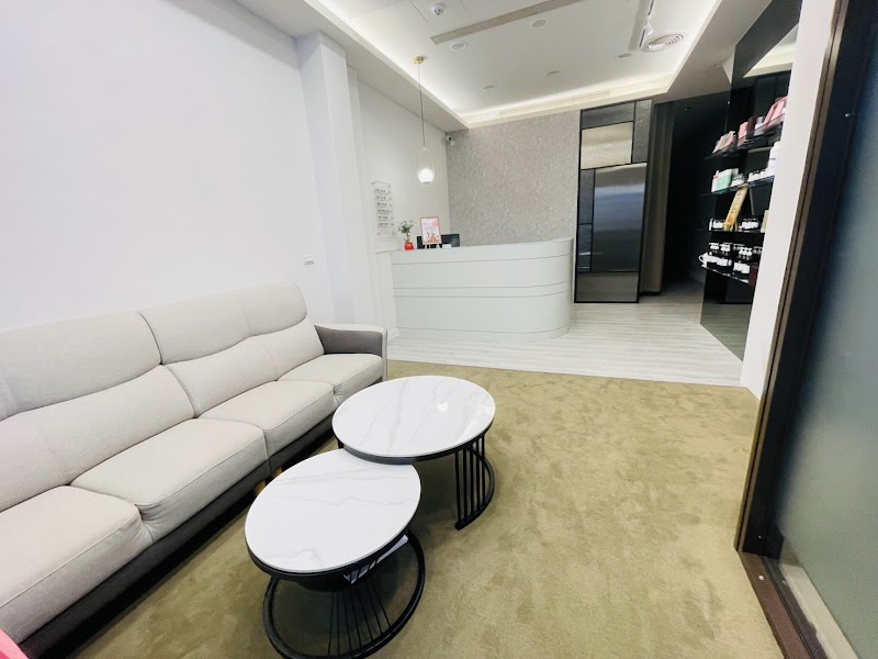 店家照片 1