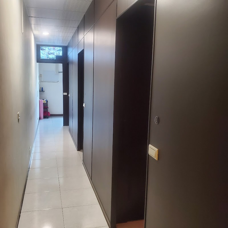 店家照片 2