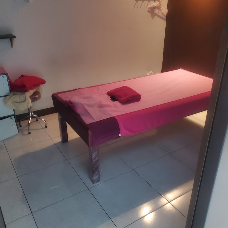 店家照片 3
