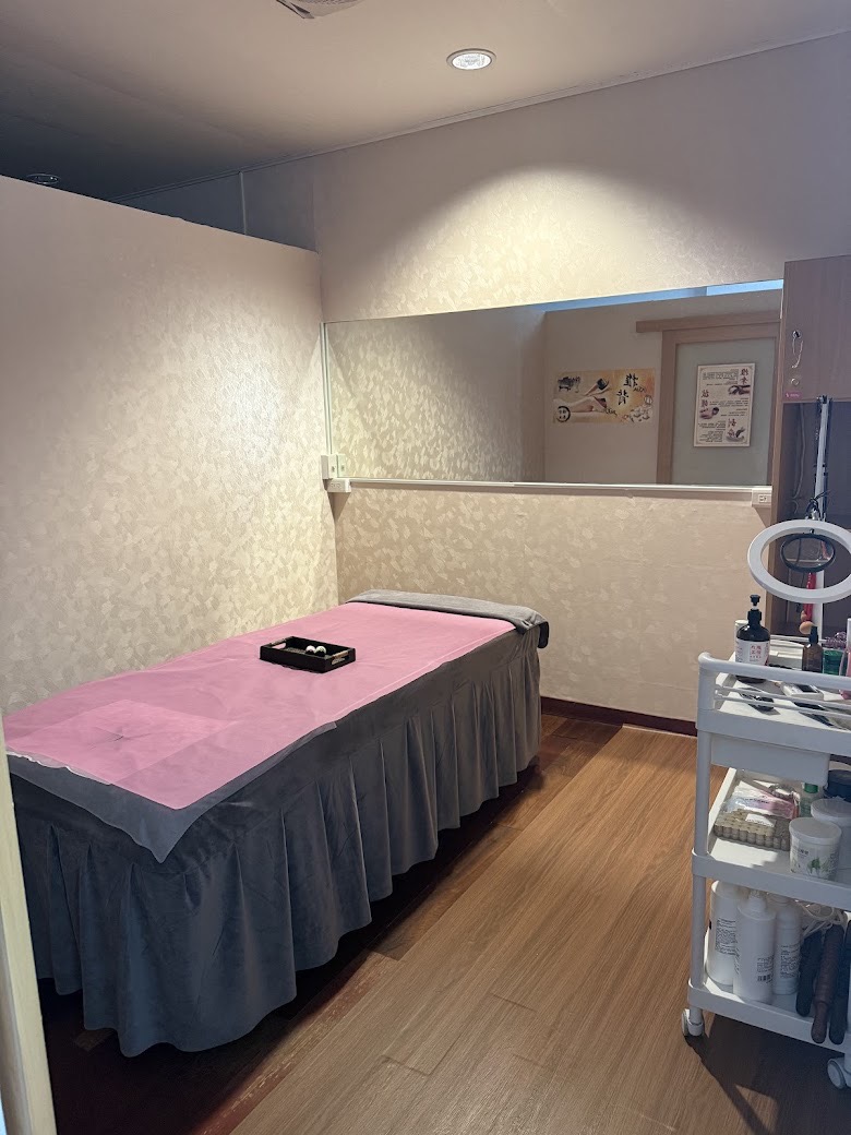 店家照片 1
