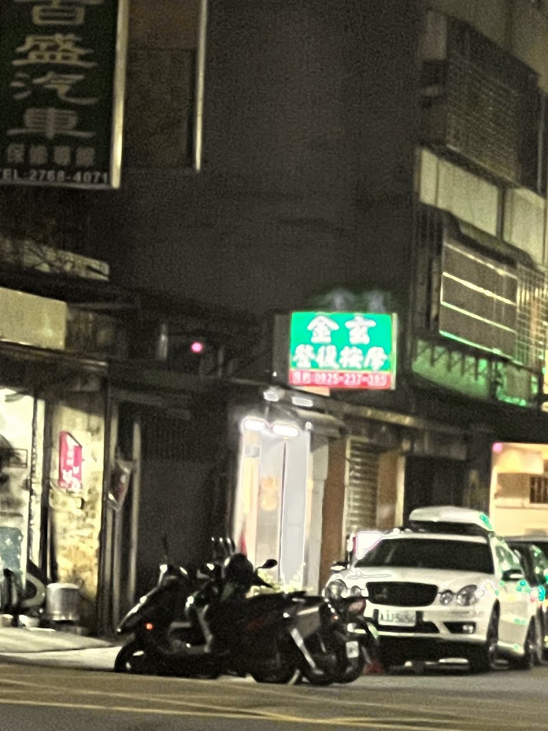 店家照片 2
