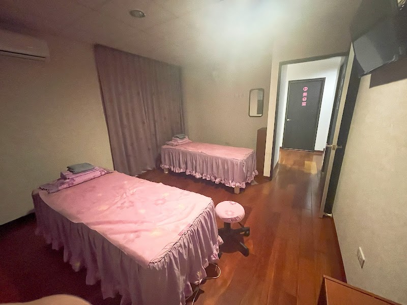 店家照片 9