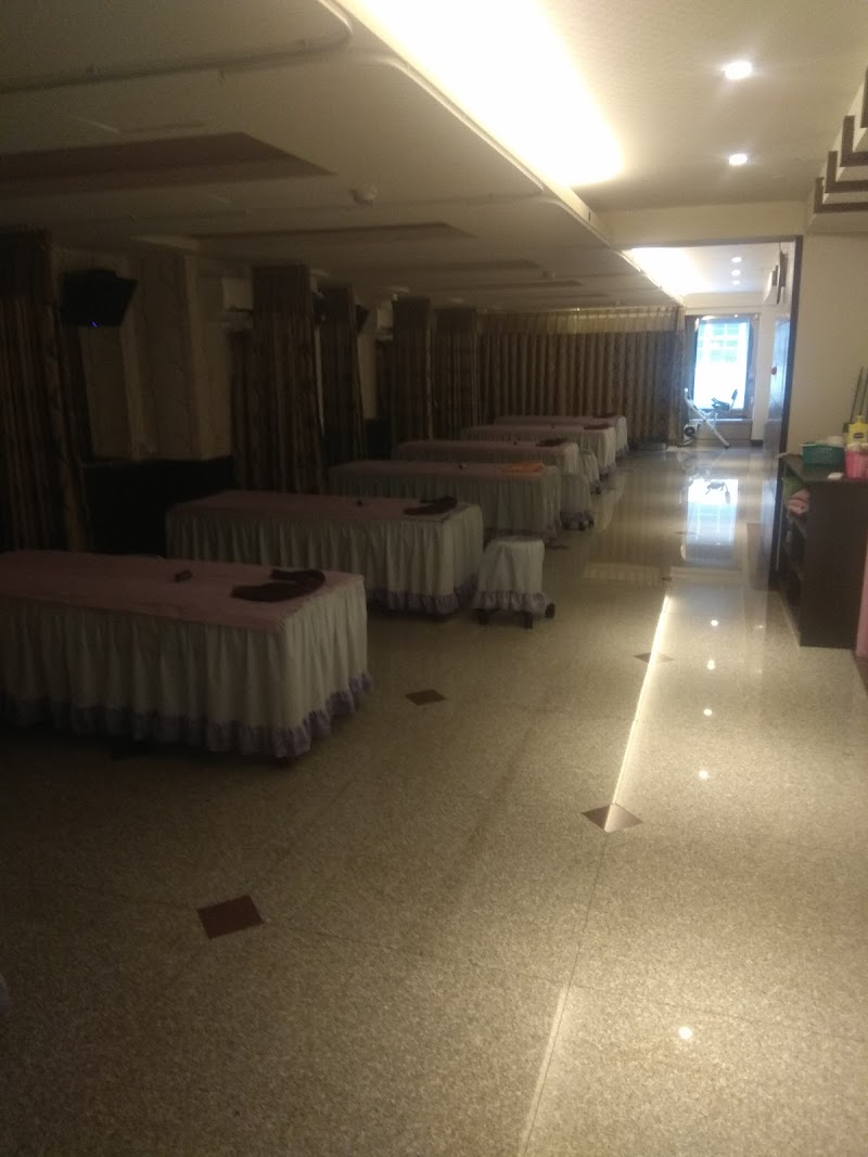 店家照片 1