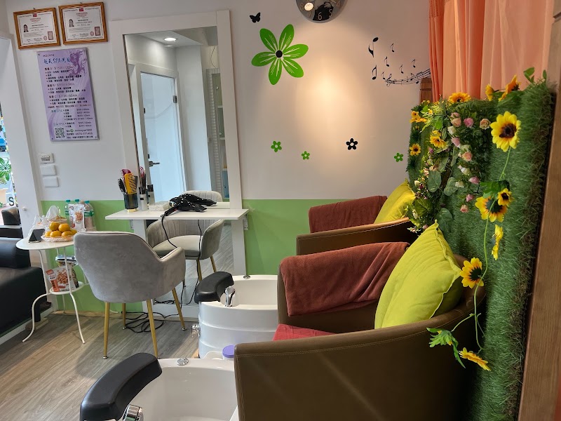 店家照片 2
