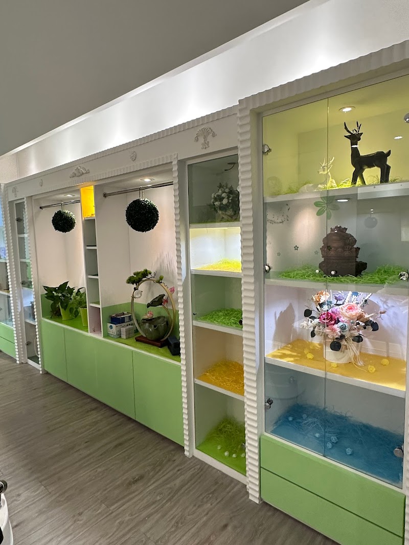 店家照片 4