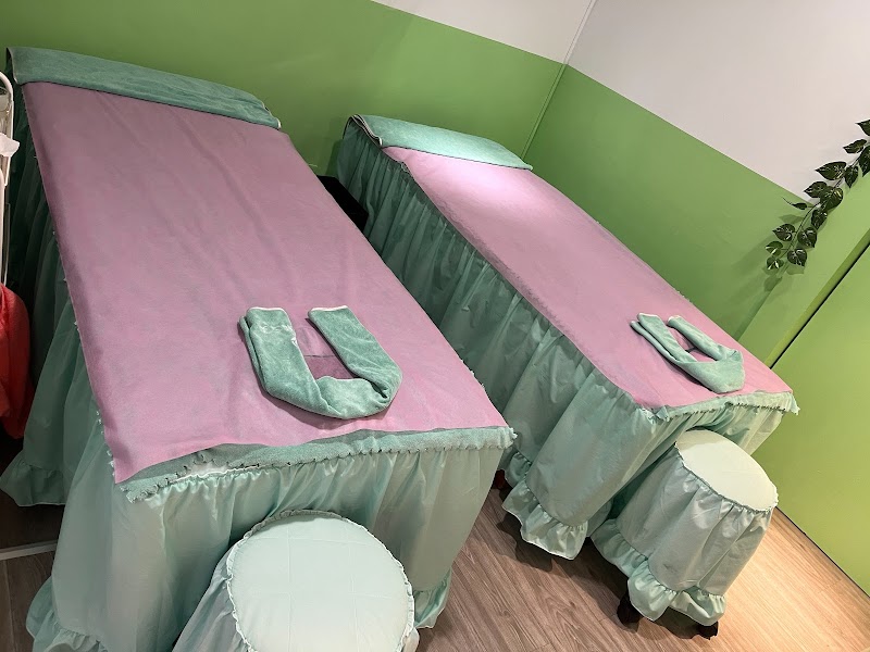 店家照片 6